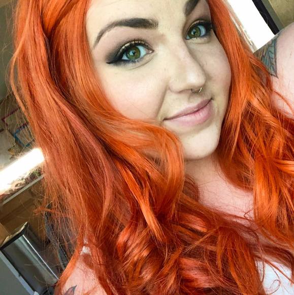 thetattedbanana